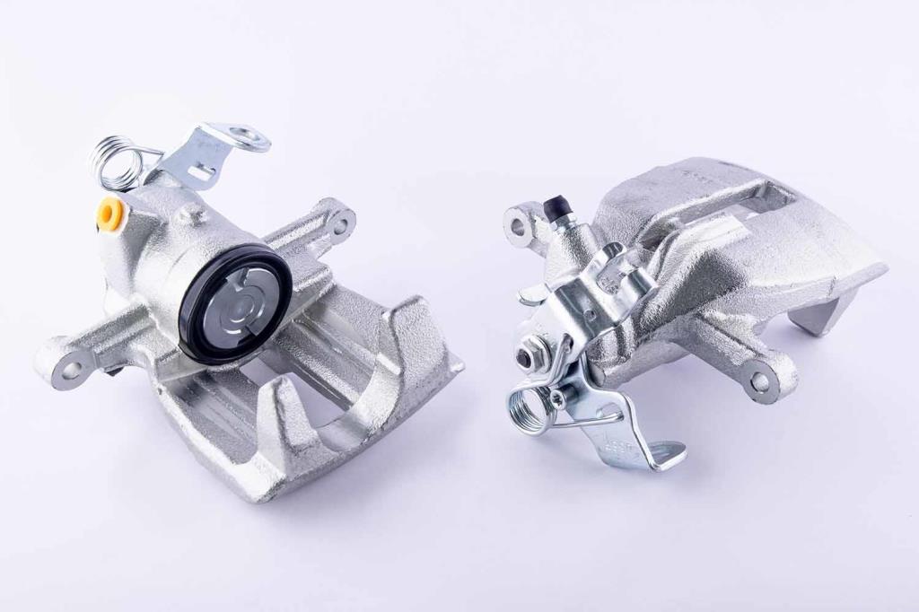 Pinza de freno HELLA ref. 8AN 355 784-721